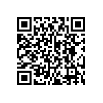 FX2BA-32SA-1-27R QRCode