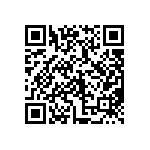 FX2BA-40PA-1-27DSAL-71 QRCode