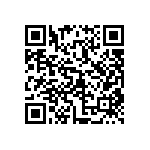 FX2BA-40SA-1-27R QRCode