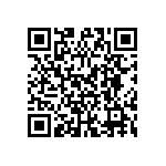 FX2BA-68P-1-27DSAL-71 QRCode