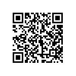 FX2BA-80P-1-27DSAL-74 QRCode