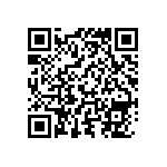 FX2BM-20SA-1-27R QRCode