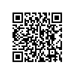 FX2BM-32SA-1-27R QRCode