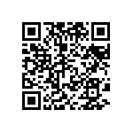 FX2BN1-100SA-1-27R QRCode