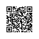 FX2C-100P-1-27DSA QRCode