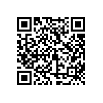 FX2C-100S-1-27DSAL-61 QRCode