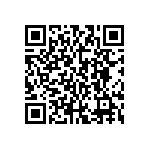 FX2C-120S-1-27DSA-71 QRCode