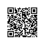 FX2C-20P-1-27DSAL-71 QRCode