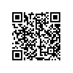 FX2C-40P-1-27DSAL-71 QRCode