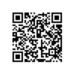 FX2C-40S-1-27DSA-71 QRCode