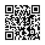 FX2C-40S-DC QRCode