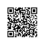 FX2C-52S-1-27DSA-71 QRCode