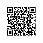 FX2C-80P-1-27DSA QRCode