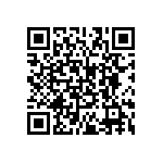 FX2C1-100P-1-27DSA QRCode