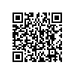 FX2C1-120P-1-27DSA-71 QRCode