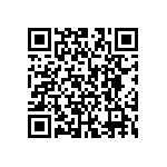 FX2C1-20P-1-27DSA QRCode