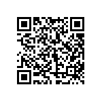 FX2C1-20P-1-27DSAL-71 QRCode