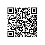 FX2C1-52P-1-27DSA-71 QRCode