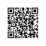 FX2C1-80P-1-27DSA-71 QRCode