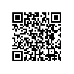 FX2C1-80P-1-27DSA QRCode