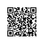 FX2C2-100P-1-27DSA-71 QRCode