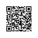 FX2C2-100S-1-27DSA-71 QRCode