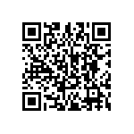 FX2C2-120P-1-27DSA-71 QRCode