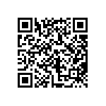 FX2C2-120P-1-27DSAL-71 QRCode