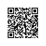 FX2C2-20P-1-27DSAL-71 QRCode