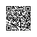 FX2C2-20S-1-27DSAL-71 QRCode