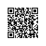 FX2C2-32P-1-27DSA QRCode