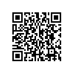 FX2C2-32S-1-27DSA-71 QRCode