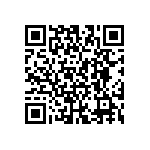 FX2C2-40P-1-27DSA QRCode