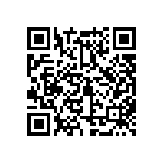 FX2C2-40S-1-27DSA-71 QRCode