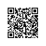 FX2C2-52S-1-27DSA-71 QRCode