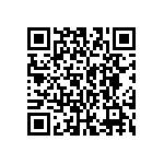 FX2C2-52S-1-27DSA QRCode