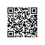 FX2C2-68S-1-27DSAL-71 QRCode