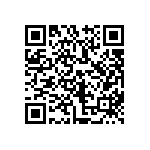 FX2CA-120P-1-27DSA-71 QRCode