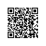 FX2CA-120P-1-27DSAL-71 QRCode