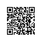 FX2CA-20P-1-27DSA QRCode