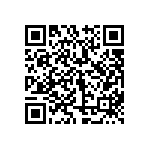 FX2CA-20P-1-27DSAL-71 QRCode