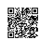 FX2CA-32P-1-27DSA QRCode