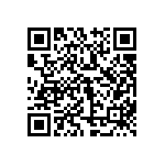 FX2CA-32P-1-27DSAL-71 QRCode