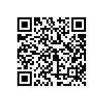 FX2CA-32S-1-27DSAL-71 QRCode