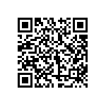 FX2CA-40P-1-27DSAL-71 QRCode