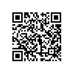 FX2CA-52P-1-27DSAL-71 QRCode