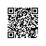 FX2CA-60P-1-27DSA QRCode