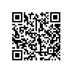 FX2CA-80P-1-27DSA-71 QRCode