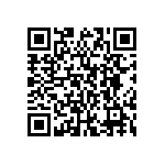 FX2CA-80S-1-27DSAL-71 QRCode