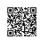 FX2CA-80S-1-27DSAL-75 QRCode